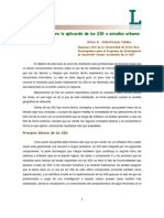 1_Generalidades sobre plicación de SIG a EU