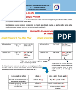 Guia 5to 1er Momento 2021-2022