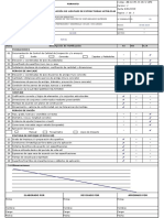 BB - ca.FO.35.V01.C-BPA Verificación de Montaje