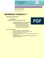 Química 3