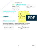 TF06 P13 Final Cor