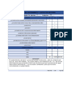 ANEXO 3. FORMATOS PARA INSPECCION, MANTENIMIENTO Y CONTROL DE SOSTENIMIENTO Parte Stiven-5-6