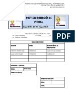 Proyecto Obtención de Pectina-1