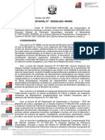 RM 302-2021-DM-MC PDF