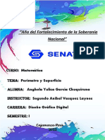 Actividad Entregable N°3 (MATEMÁTICA)