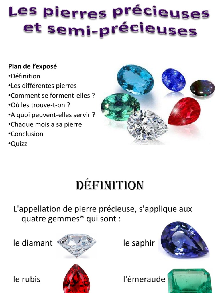 guide-des-pierres-pr-cieuses-et-gemmes-pdf-gemme-diamant