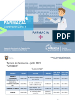 TurnosFarmaciaLatacungaJulio2021