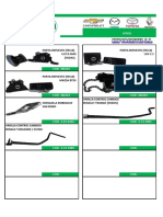 4.6 DTC Otros