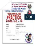 Practicos Com150 1-2019
