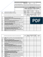 encuesta_clima_seguridad_paciente