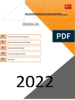 Spsu-862 Actividadentregable002