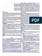 Topics For Oral Exam ABOSepsisNeonatal Jaundice