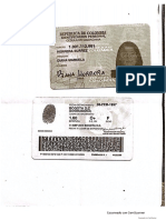 Documentos (1) 1