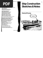 Download Merchant Ship Construction Da Taylor Pdf File