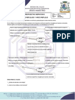 Tarea de Cta