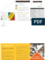 Cartilla Geomecanica Gsi 2021 Vf5