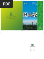 Download Annual Report 2009 by JalmiSulistyorini SN57694647 doc pdf