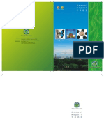 Annual Report 2009