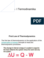 Download Hukum  I Termodinamika by Fardian Satria SN57694761 doc pdf