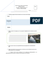 actividad1, segundo trimestre, 9°