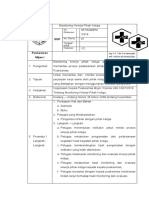 4.sop Monitoring Kinerja Pihak Ketiga