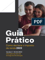 Guia Pratico XP Irpf 2022 v2