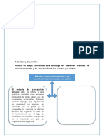 Contabilidad 2 - Tarea 5-6