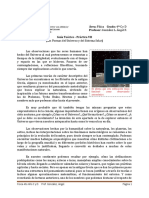 Guía Teórico - Práctica VII: Física 4to Año C y D. Prof. González, Ángel. Página 1