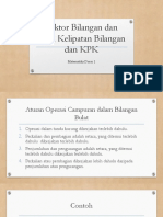 FPB KPK