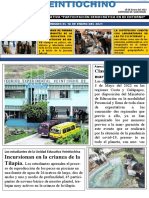 7.-Portada-Indice-Hoja de Datos y Hojas de Trabajo de La Revista Interdisciplinaria - El Veintiochino-2021