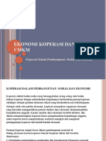 Tugas 4, PPT Klompok 4 PDF