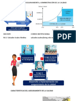 Aseg y Admon de La Calidad Sesión 002