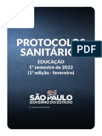 31-01-2022 Protocolos Sanitarios Seduc 1-Edicao 2022