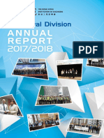 71 - Annual - Report 2017-2018