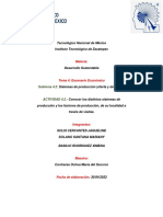 Actividad 4.2 ...