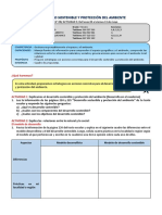 3°ccss Exp2 Act5