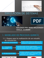 Mario Maldonado. A1 PDF
