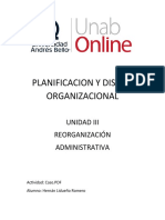 Teletrabajo: Análisis de caso sobre los riesgos y soluciones para una trabajadora