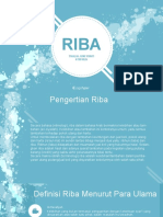 RIBA