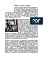 Documento Sin Título