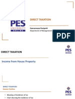 Class 21 Income From House Property (Meaning & Format) - 20210205005409