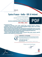 Certificat Iso37001 2021 En-Final