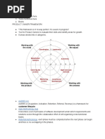 The Ultimate Product Management Guide