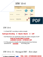 HW 10 4 Key