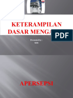 Keterampilan-Dasar-Mengajr-Poltek