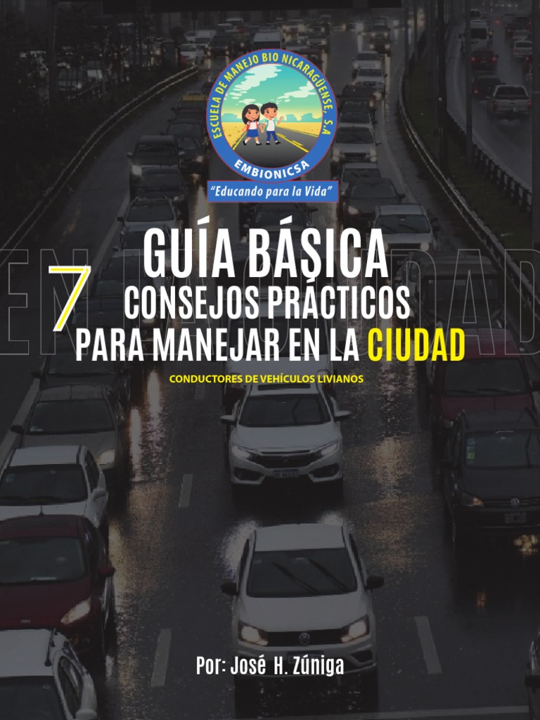 ¡Manejar En Poblado Es Fácil!  Domina Los Carriles Con Nuestros Consejos - 7fty05y