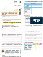 Ficha de Aplicación Cyt - Día 4