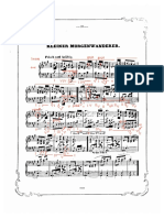 Schumann_23