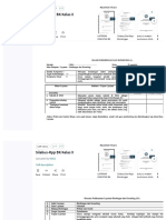 PDF Silabus RPP BK Kelas X - Compress