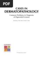 Download CD Case33 Der Ma to Pathology by i11uminate SN57696812 doc pdf